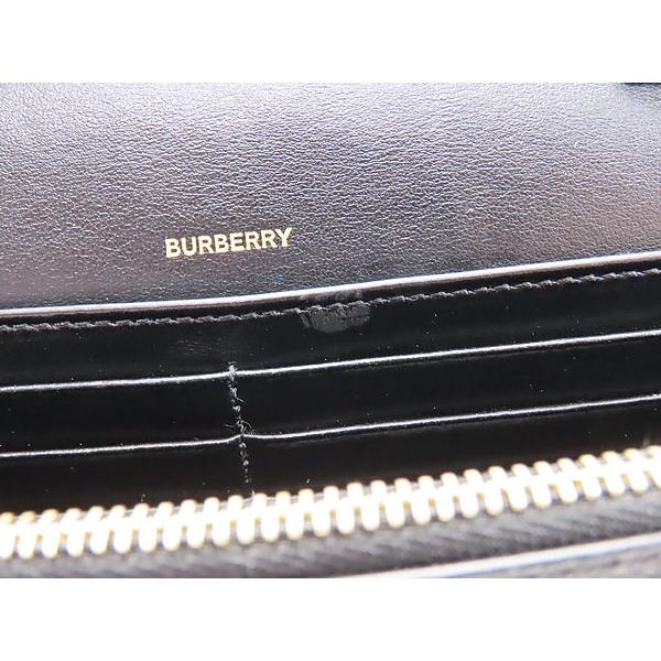 BURBERRY（バーバリー） 超美品 ヴィンテージチェック 2WAY ショルダー