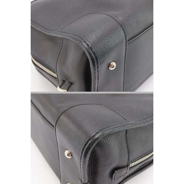 LOEWE（ロエベ） 美品 アマソナ28 ミニボストンバッグ ハンドバッグ