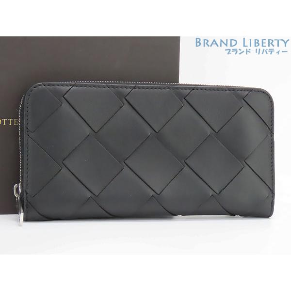 BOTTEGA VENETA（ボッテガ・ヴェネタ） 新品同様 ボッテガ ヴェネタ