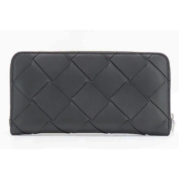 BOTTEGA VENETA（ボッテガ・ヴェネタ） 新品同様 ボッテガ ヴェネタ