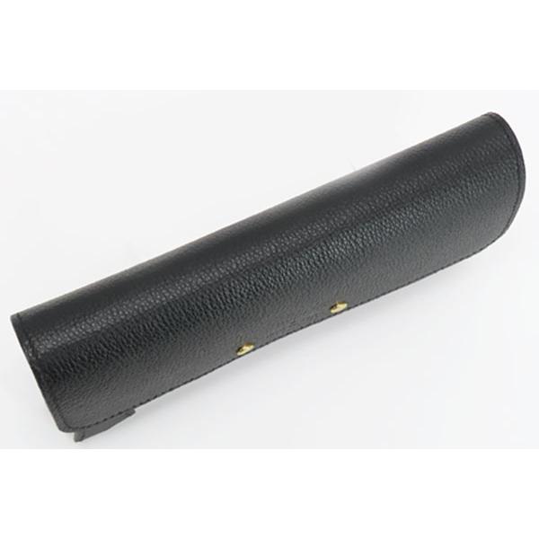 LOUIS VUITTON（ルイ・ヴィトン） 新古品 モノグラム アンプラント