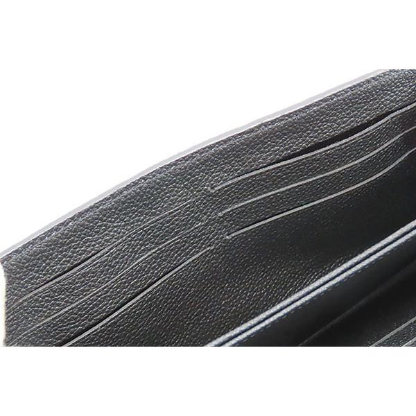 LOUIS VUITTON（ルイ・ヴィトン） 新古品 モノグラム アンプラント