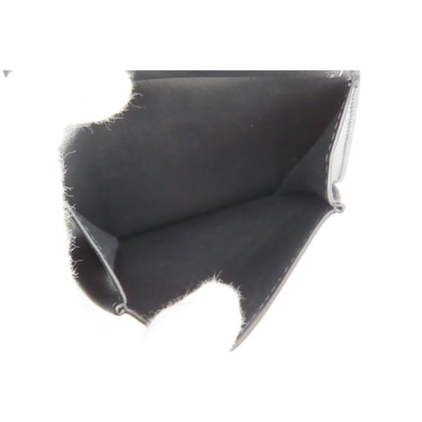 BOTTEGA VENETA（ボッテガ・ヴェネタ） 新古品 ボッテガ ヴェネタ