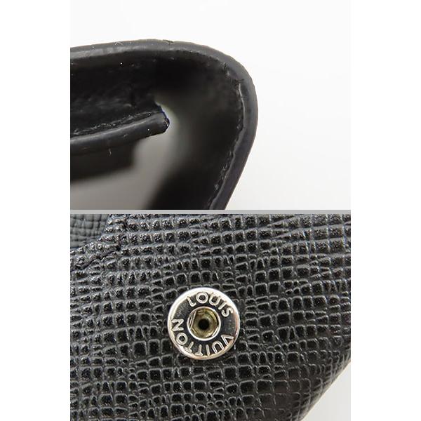 LOUIS VUITTON（ルイ・ヴィトン） 超美品 タイガ アンヴェロップ