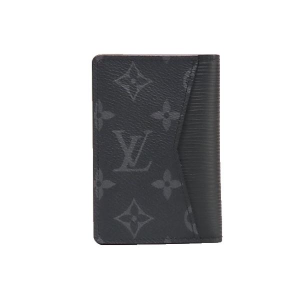 LOUIS VUITTON 未使用 ルイヴィトン モノグラム エクリプス エピ LOUIS VUITTON 未使用 ルイヴィトン モノグラム エクリプス エピ