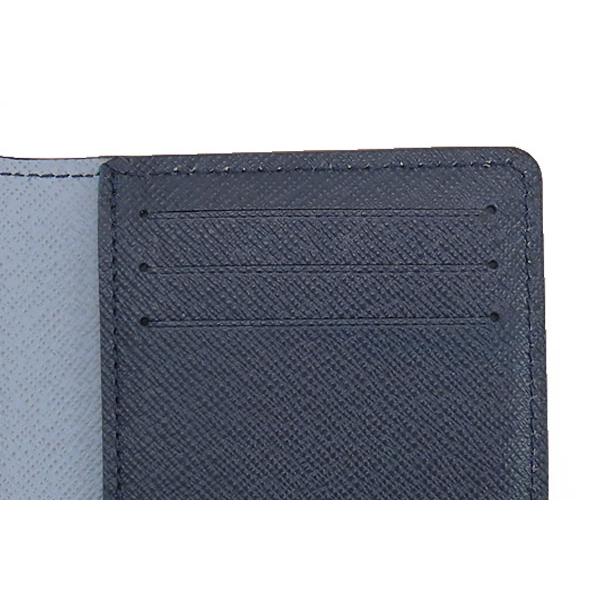 LOUIS VUITTON 未使用 ルイヴィトン モノグラム エクリプス エピ LOUIS VUITTON 未使用 ルイヴィトン モノグラム エクリプス エピ