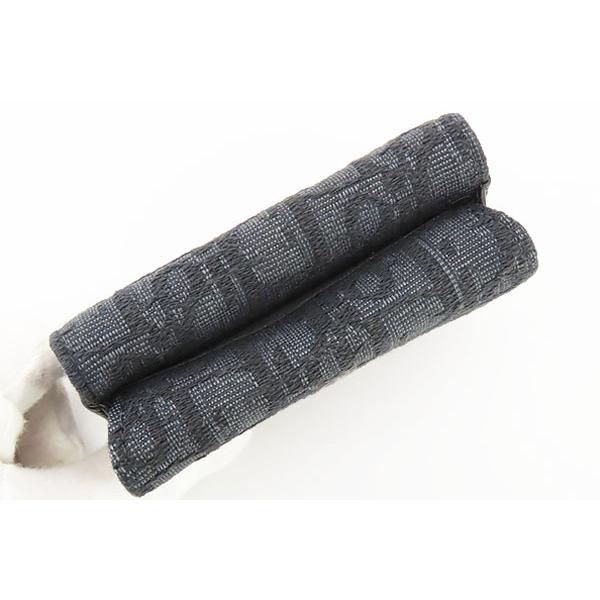 Christian Dior 新品同様 クリスチャン ディオール トロッター  