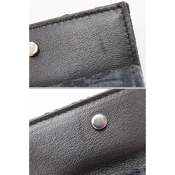 Christian Dior 新品同様 クリスチャン ディオール トロッター Christian Dior 新品同様 クリスチャン ディオール トロッター
