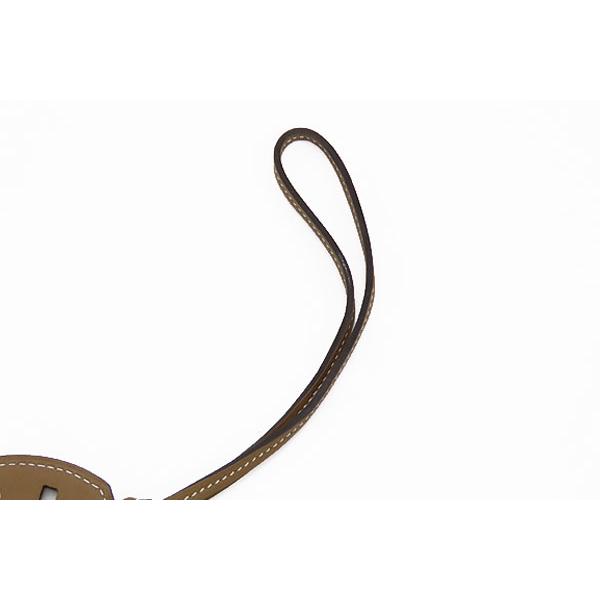 HERMES 新古品 エルメス パドック ホースシュー シュバル 馬蹄 HERMES 新古品 エルメス パドック ホースシュー シュバル 馬蹄