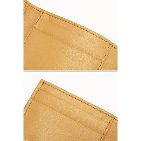 BOTTEGA VENETA（ボッテガ・ヴェネタ） 美品 ボッテガ ヴェネタ