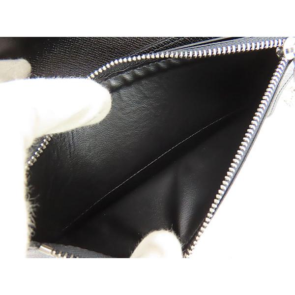 LOUIS VUITTON（ルイ・ヴィトン） 未使用 タイガ ポルトフォイユ