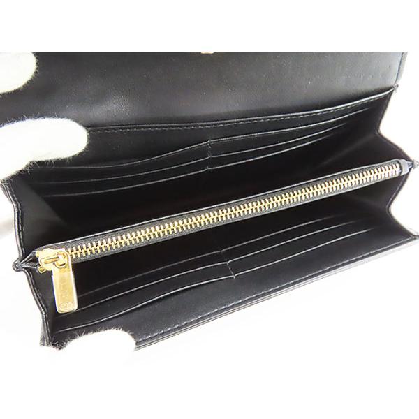 DIOR 2つ折り財布　カナージュ 楽天市場】【新品】 ディオール 二つ折り財布 スカーレット ウォレット