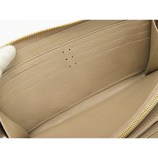 ジッピー・ウォレット ほぼ新品 ルイヴィトン LOUIS VUITTON ジッピー・ウォレット ほぼ新品 ルイヴィトン LOUIS VUITTON