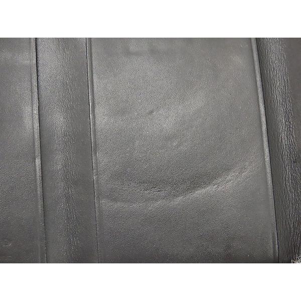 GOYARD ゴヤール ヘリボーン サン ミッシェル 6連 キーケース