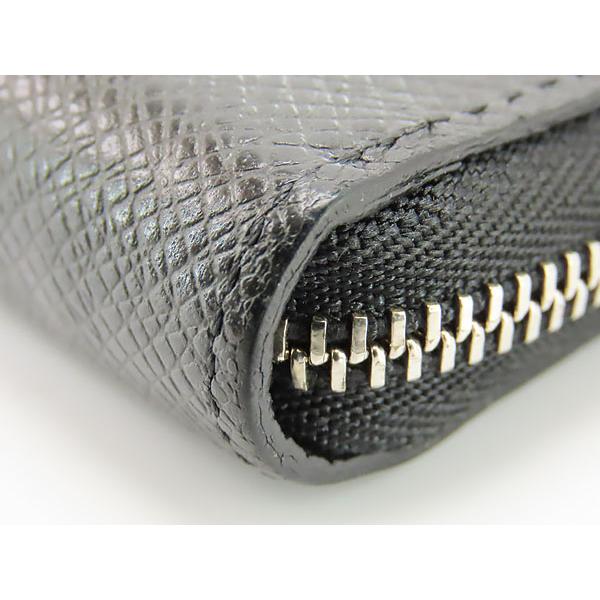 【超美品】限定品LOUIS VUITTONタイガジッピー パース ブラック 超美品】限定品LOUIS VUITTONタイガジッピー パース ブラック 超美品