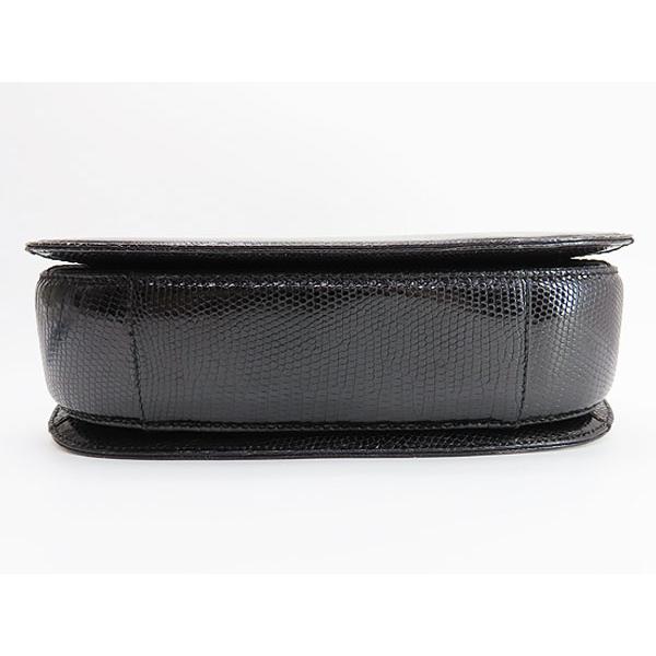 GUCCI（グッチ） 激レア美品 ヴィンテージ オールドグッチ バンブー