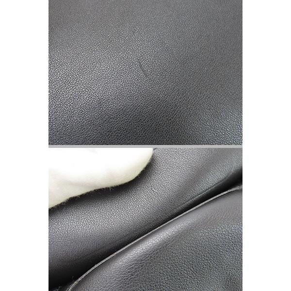 HERMES（エルメス） レア美品 シェルパPM バックパック リュックサック