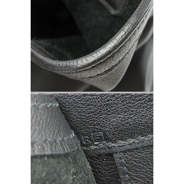 HERMES（エルメス） レア美品 シェルパPM バックパック リュックサック