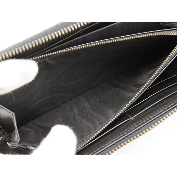GUCCI（グッチ） 未使用 オフィディア GGマーモント ダブルG パイソン
