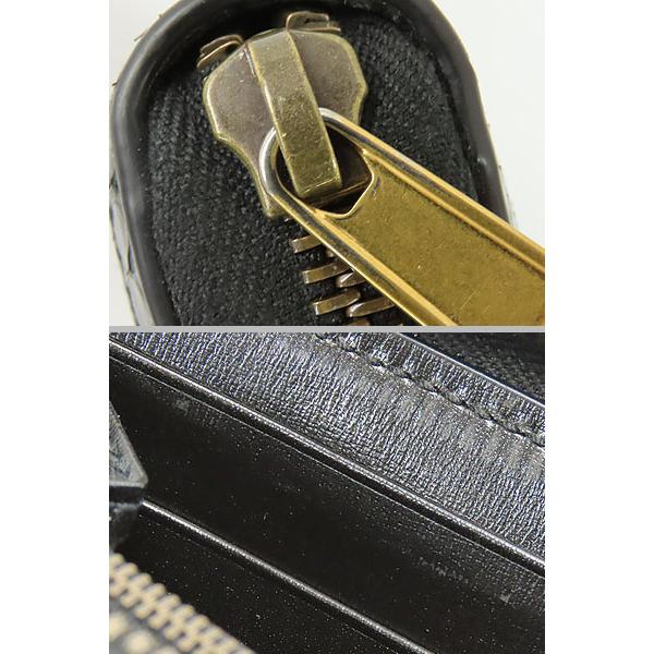 GUCCI（グッチ） 未使用 オフィディア GGマーモント ダブルG パイソン