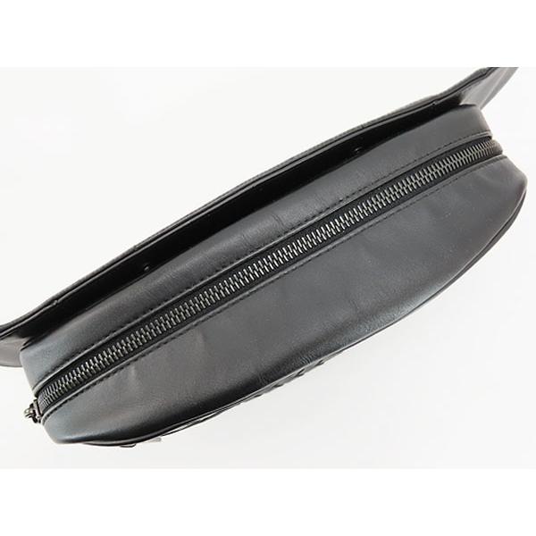 BOTTEGA VENETA（ボッテガ・ヴェネタ） ほぼ新品 ボッテガ ヴェネタ