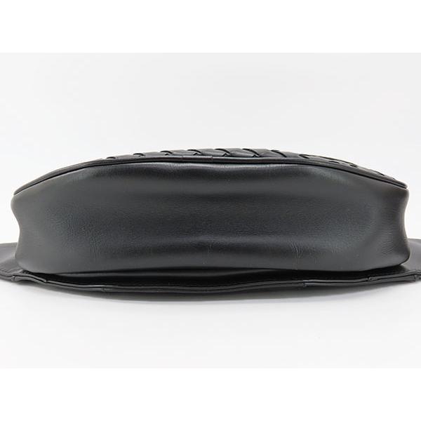BOTTEGA VENETA（ボッテガ・ヴェネタ） ほぼ新品 ボッテガ ヴェネタ