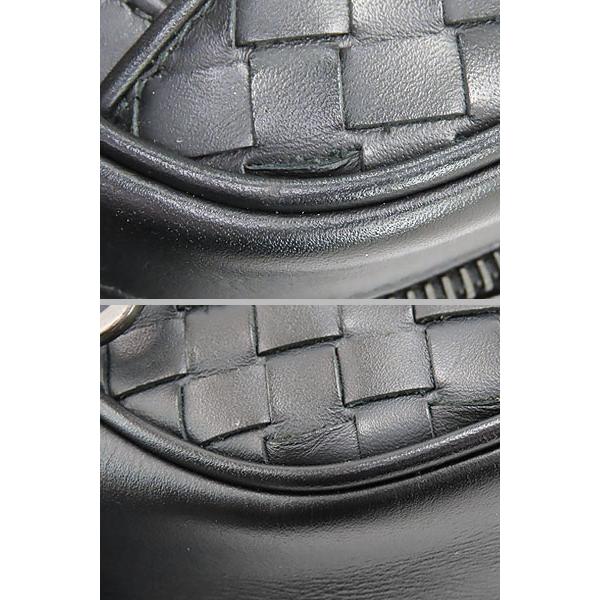 BOTTEGA VENETA（ボッテガ・ヴェネタ） ほぼ新品 ボッテガ ヴェネタ