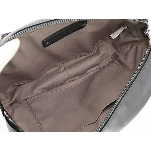 BOTTEGA VENETA（ボッテガ・ヴェネタ） ほぼ新品 ボッテガ ヴェネタ