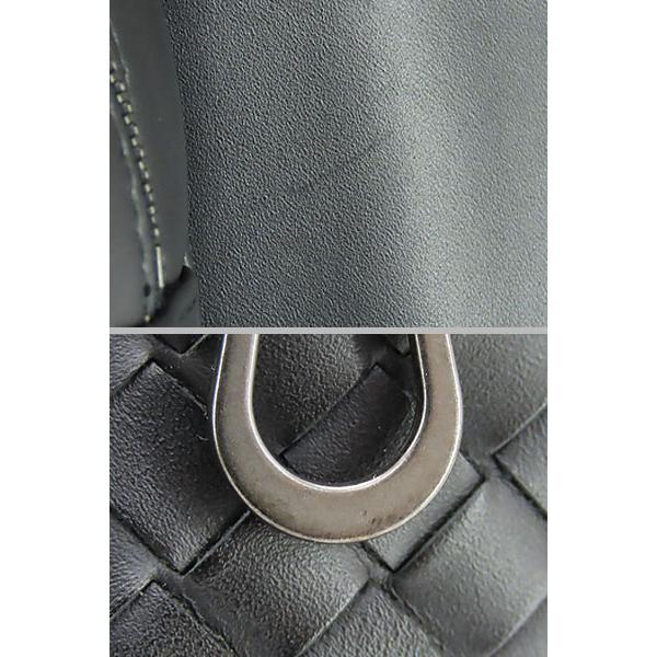 BOTTEGA VENETA（ボッテガ・ヴェネタ） ほぼ新品 ボッテガ ヴェネタ