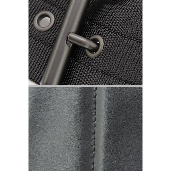 BOTTEGA VENETA（ボッテガ・ヴェネタ） ほぼ新品 ボッテガ ヴェネタ