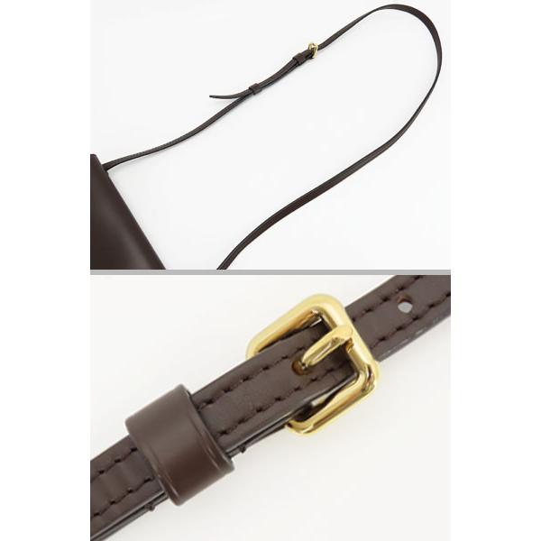 LOUIS VUITTON（ルイ・ヴィトン） 新品同様 ダミエ トワイス