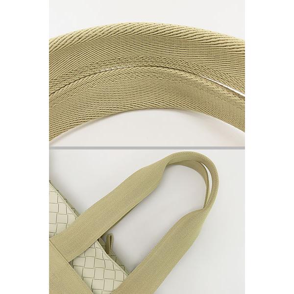 BOTTEGA VENETA（ボッテガ・ヴェネタ） レア新品同様 ボッテガ