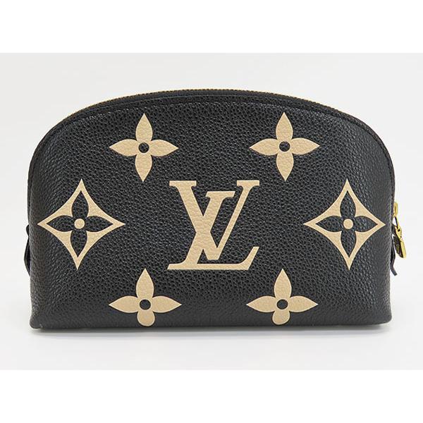 LOUIS VUITTON ほぼ新品 ルイヴィトン バイカラー モノグラム LOUIS VUITTON ほぼ新品 ルイヴィトン バイカラー モノグラム