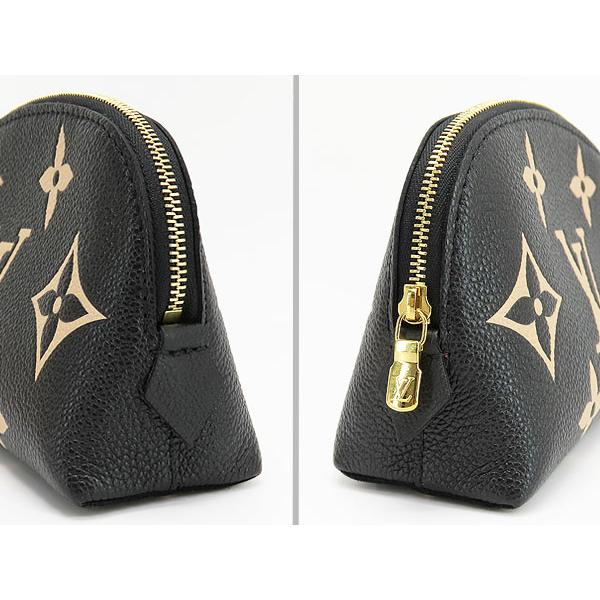 LOUIS VUITTON ほぼ新品 ルイヴィトン バイカラー モノグラム LOUIS VUITTON ほぼ新品 ルイヴィトン バイカラー モノグラム