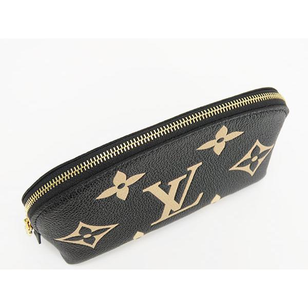 LOUIS VUITTON ほぼ新品 ルイヴィトン バイカラー モノグラム LOUIS VUITTON ほぼ新品 ルイヴィトン バイカラー モノグラム