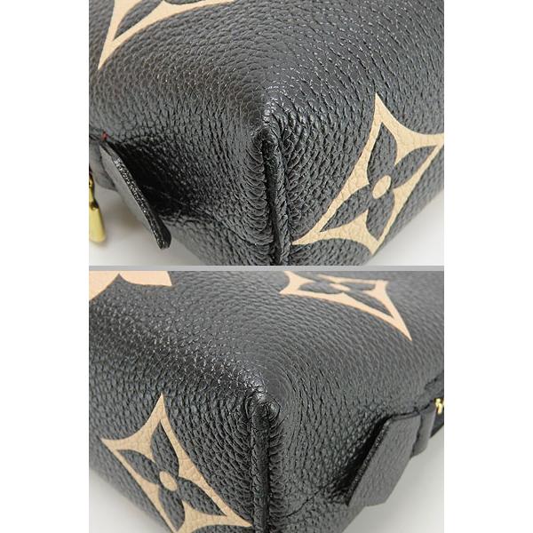LOUIS VUITTON ほぼ新品 ルイヴィトン バイカラー モノグラム LOUIS VUITTON ほぼ新品 ルイヴィトン バイカラー モノグラム