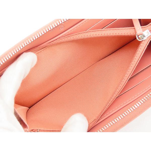 CAMELIA 新品同様 シャネル CHANEL カメリア ココマーク ラウンド 