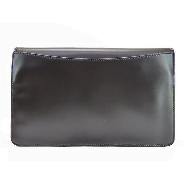 dunhill（ダンヒル） 新品同様 オックスフォード ダイヤルロック式