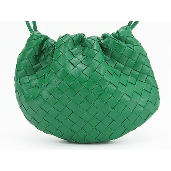 BOTTEGA VENETA 新品同様 ボッテガ ヴェネタ イントレチャート BOTTEGA VENETA 新品同様 ボッテガ ヴェネタ イントレチャート
