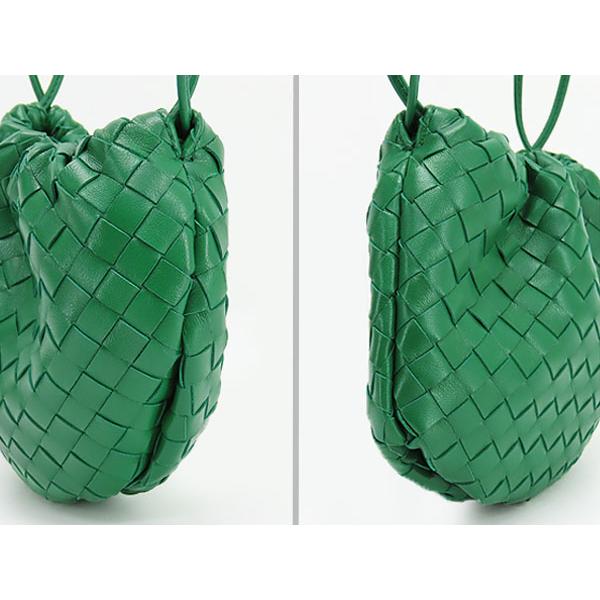 BOTTEGA VENETA 新品同様 ボッテガ ヴェネタ イントレチャート BOTTEGA VENETA 新品同様 ボッテガ ヴェネタ イントレチャート