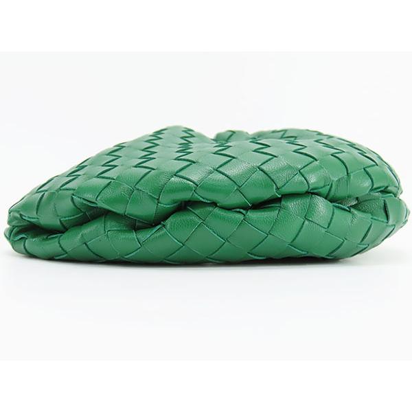 BOTTEGA VENETA 新品同様 ボッテガ ヴェネタ イントレチャート BOTTEGA VENETA 新品同様 ボッテガ ヴェネタ イントレチャート