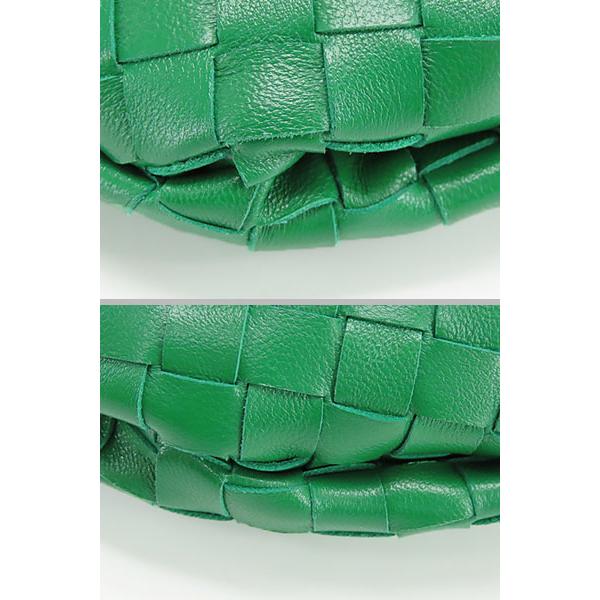 BOTTEGA VENETA 新品同様 ボッテガ ヴェネタ イントレチャート BOTTEGA VENETA 新品同様 ボッテガ ヴェネタ イントレチャート