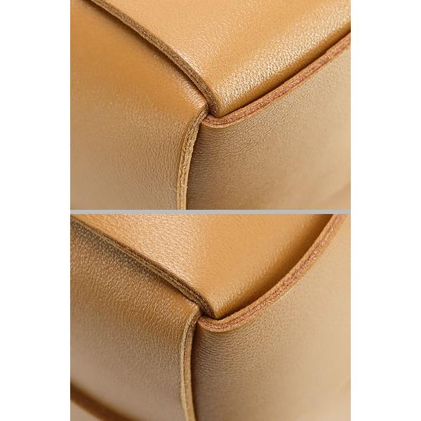 ボッテガヴェネタ BOTTEGA VENETA イントレチャート スモール カセット クロスボディバケットバッグ レザー 黒 680218 中古 新入荷 OB1728 BOTTEGA VENETA（ボッテガ・ヴェネタ） 未使用 ボッテガ ヴェネタ