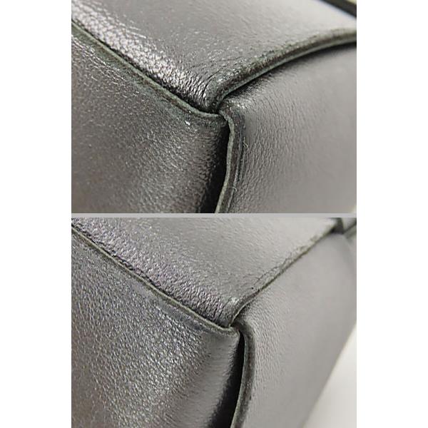 BOTTEGA VENETA（ボッテガ・ヴェネタ） 美品 ボッテガ ヴェネタ