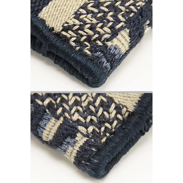 Christian Dior（クリスチャン・ディオール） 新古品 クリスチャン