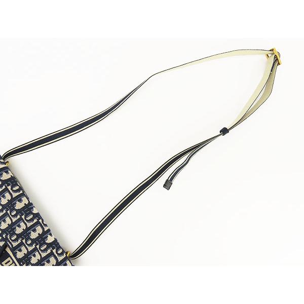 Christian Dior（クリスチャン・ディオール） 新古品 クリスチャン