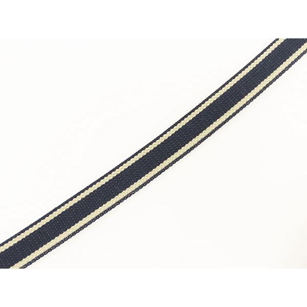 Christian Dior（クリスチャン・ディオール） 新古品 クリスチャン