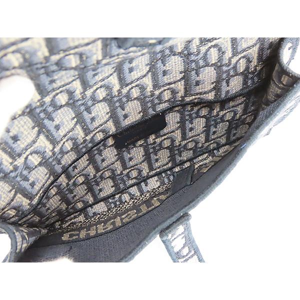 Christian Dior（クリスチャン・ディオール） 新古品 クリスチャン