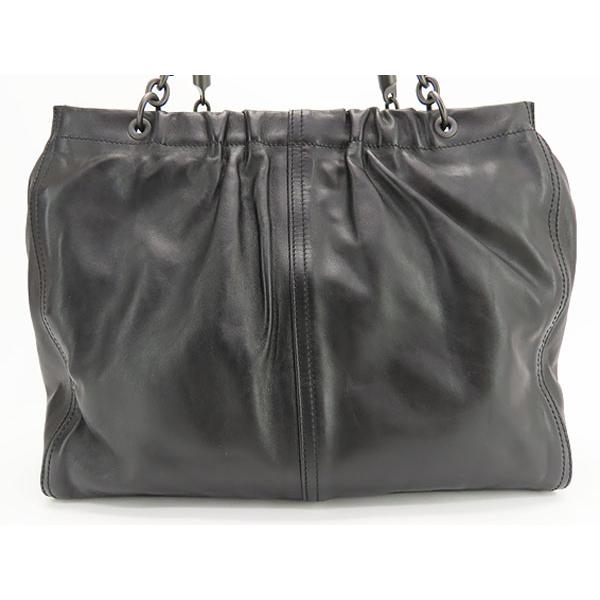 BOTTEGA VENETA（ボッテガ・ヴェネタ） 超美品 ボッテガ ヴェネタ