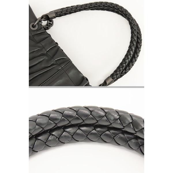 BOTTEGA VENETA（ボッテガ・ヴェネタ） 超美品 ボッテガ ヴェネタ